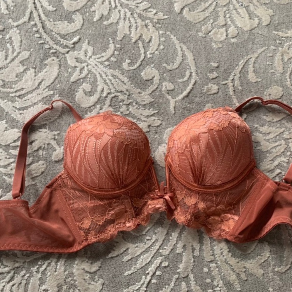 Doesn’t fit - Picture 2 of 2